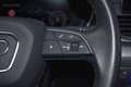 Audi Q5 40 TDI Sportback quattro- Kamera - LED - ACC Schwarz - thumbnail 7