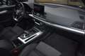 Audi Q5 40 TDI Sportback quattro- Kamera - LED - ACC Schwarz - thumbnail 19