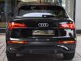 Audi Q5 40 TDI Sportback quattro- Kamera - LED - ACC Schwarz - thumbnail 30
