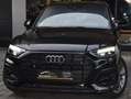 Audi Q5 40 TDI Sportback quattro- Kamera - LED - ACC Schwarz - thumbnail 1