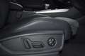 Audi Q5 40 TDI Sportback quattro- Kamera - LED - ACC Schwarz - thumbnail 22