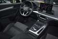 Audi Q5 40 TDI Sportback quattro- Kamera - LED - ACC Schwarz - thumbnail 4