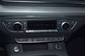 Audi Q5 40 TDI Sportback quattro- Kamera - LED - ACC Schwarz - thumbnail 15