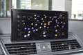 Audi Q5 40 TDI Sportback quattro- Kamera - LED - ACC Schwarz - thumbnail 5