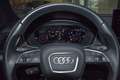 Audi Q5 40 TDI Sportback quattro- Kamera - LED - ACC Schwarz - thumbnail 3