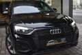 Audi Q5 40 TDI Sportback quattro- Kamera - LED - ACC Schwarz - thumbnail 2