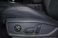 Audi Q5 40 TDI Sportback quattro- Kamera - LED - ACC Schwarz - thumbnail 18