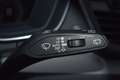 Audi Q5 40 TDI Sportback quattro- Kamera - LED - ACC Schwarz - thumbnail 8
