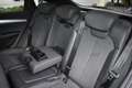 Audi Q5 40 TDI Sportback quattro- Kamera - LED - ACC Schwarz - thumbnail 20