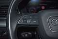 Audi Q5 40 TDI Sportback quattro- Kamera - LED - ACC Schwarz - thumbnail 6