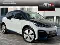 BMW i3 s (120 Ah), 135kW #Garantie Weiß - thumbnail 1