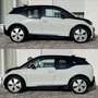 BMW i3 s (120 Ah), 135kW #Garantie Weiß - thumbnail 5