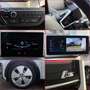 BMW i3 s (120 Ah), 135kW #Garantie Weiß - thumbnail 14