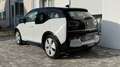 BMW i3 s (120 Ah), 135kW #Garantie Weiß - thumbnail 16