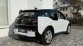 BMW i3 s (120 Ah), 135kW #Garantie Weiß - thumbnail 3