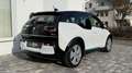 BMW i3 s (120 Ah), 135kW #Garantie Weiß - thumbnail 19