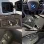 BMW i3 s (120 Ah), 135kW #Garantie Weiß - thumbnail 15
