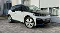 BMW i3 s (120 Ah), 135kW #Garantie Weiß - thumbnail 18