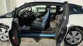 BMW i3 s (120 Ah), 135kW #Garantie Weiß - thumbnail 13