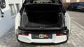 BMW i3 s (120 Ah), 135kW #Garantie Weiß - thumbnail 10