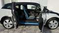 BMW i3 s (120 Ah), 135kW #Garantie Weiß - thumbnail 12