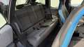 BMW i3 s (120 Ah), 135kW #Garantie Weiß - thumbnail 9