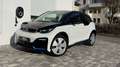BMW i3 s (120 Ah), 135kW #Garantie Weiß - thumbnail 17