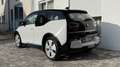 BMW i3 s (120 Ah), 135kW #Garantie Weiß - thumbnail 4