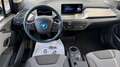 BMW i3 s (120 Ah), 135kW #Garantie Weiß - thumbnail 7