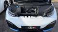 BMW i3 s (120 Ah), 135kW #Garantie Weiß - thumbnail 11