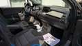 BMW i3 s (120 Ah), 135kW #Garantie Weiß - thumbnail 8