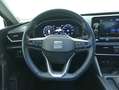 SEAT Leon ST Style DSG 1.0 Mild Hybrid 110CV Argent - thumbnail 11