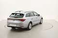 SEAT Leon ST Style DSG 1.0 Mild Hybrid 110CV Argent - thumbnail 5