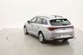 SEAT Leon ST Style DSG 1.0 Mild Hybrid 110CV Argent - thumbnail 3