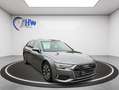 Audi A6 Avant 50 TDI SPORT quattro Gris - thumbnail 2
