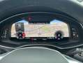 Audi A6 Avant 50 TDI SPORT quattro Gris - thumbnail 14