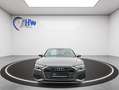 Audi A6 Avant 50 TDI SPORT quattro Gris - thumbnail 3