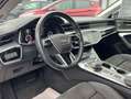 Audi A6 Avant 50 TDI SPORT quattro Gris - thumbnail 11