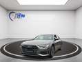 Audi A6 Avant 50 TDI SPORT quattro Gris - thumbnail 8