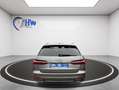 Audi A6 Avant 50 TDI SPORT quattro Gris - thumbnail 6