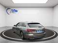 Audi A6 Avant 50 TDI SPORT quattro Gris - thumbnail 7