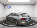 Audi A6 Avant 50 TDI SPORT quattro Gris - thumbnail 5