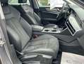 Audi A6 Avant 50 TDI SPORT quattro Gris - thumbnail 18