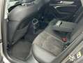 Audi A6 Avant 50 TDI SPORT quattro Gris - thumbnail 17