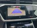Audi A6 Avant 50 TDI SPORT quattro Gris - thumbnail 15