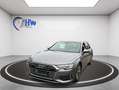 Audi A6 Avant 50 TDI SPORT quattro Gris - thumbnail 1