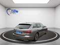 Audi A6 Avant 50 TDI SPORT quattro Gris - thumbnail 4