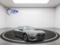 Audi A6 Avant 50 TDI SPORT quattro Gris - thumbnail 9