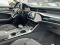 Audi A6 Avant 50 TDI SPORT quattro Gris - thumbnail 16