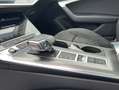 Audi A6 Avant 50 TDI SPORT quattro Gris - thumbnail 13